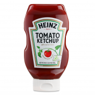 Tương cà chua Heinz Tomato Ketchup