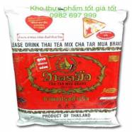 Bột Trà sữa Thái Lan