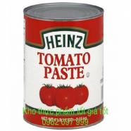 Cà chua Paste Heinz hộp 3.1kg - Mỹ