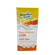Sữa Meadow Fresh Max Canci
