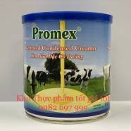 SỮA ĐẶC #Promex - Malaysia