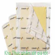 BƠ CÁN LỚP #CANARY- tảng 1kg