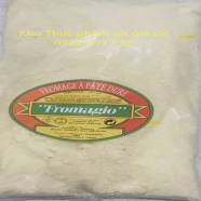 Bột Phomai PARMESAN FORMAGIO - Pháp 