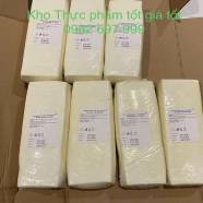 PhomaiMozzarella ROKISKIO 